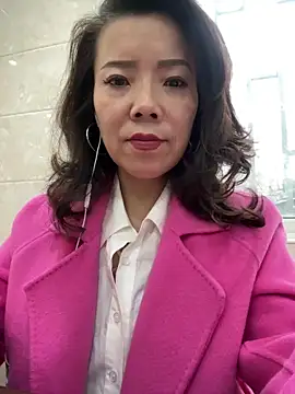 Snapshot of anna_yngs chatting on 15, 3, 2026 anna yngs online show from 15, 3, 2026