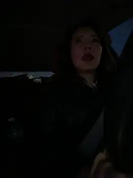 Snapshot of anna_yngs chatting on 17, 3, 2026 anna yngs online show from 17, 3, 2026