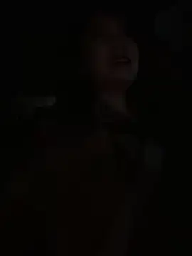 Snapshot of anna_yngs chatting on 25, 3, 2026 anna yngs online show from 25, 3, 2026