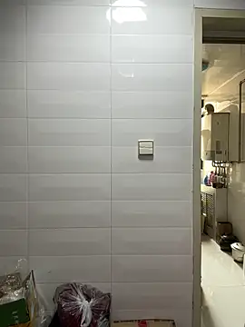 Snapshot of anna_yngs chatting on 6, 4, 2026 anna yngs online show from 6, 4, 2026