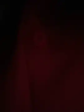 Snapshot of anna_yngs chatting on 8, 4, 2026 anna yngs online show from 8, 4, 2026