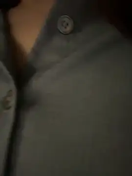 Snapshot of anna_yngs chatting on 13, 4, 2026 anna yngs online show from 13, 4, 2026