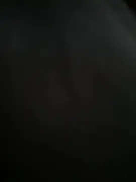 Snapshot of anna_yngs chatting on 12, 6, 2026 anna yngs online show from 12, 6, 2026