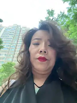 Snapshot of anna_yngs chatting on 27, 6, 2026 anna yngs online show from 27, 6, 2026