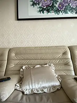 Snapshot of anna_yngs chatting on 29, 6, 2026 anna yngs online show from 29, 6, 2026