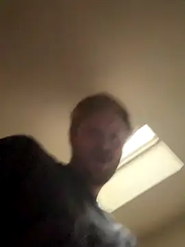 Snapshot of trashyd chatting on 3, 12, 2025 trashyd online show from 3, 12, 2025