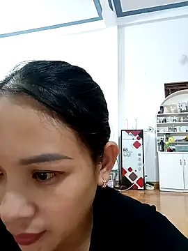 Mymyshow online show from 6, 2, 2026