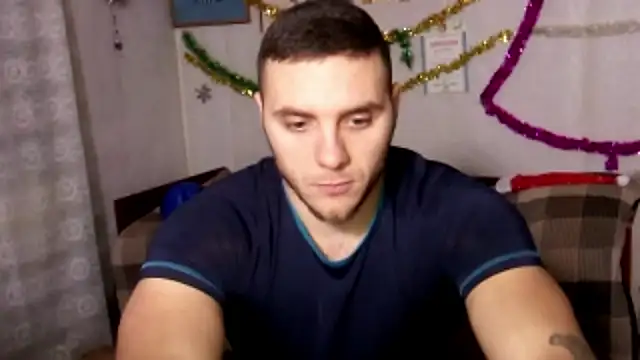 Jordan1Dior online show from 17, 1, 2026