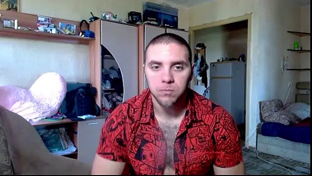 Snapshot of Jordan1Dior chatting on 12, 6, 2026 Jordan1Dior online show from 12, 6, 2026