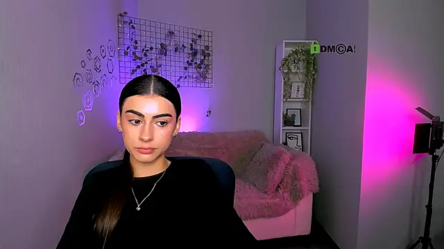 Snapshot of kaisy_star chatting on 29, 9, 2025 kaisy star online show from 29, 9, 2025