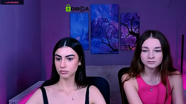 kaisy star online show from 21, 11, 2025