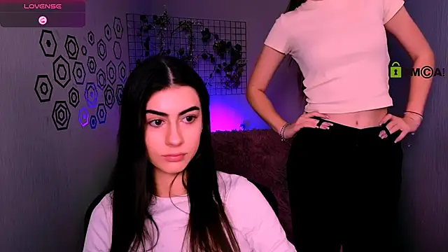 kaisy star online show from 28, 11, 2025