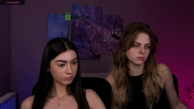 kaisy star online show from 9, 2, 2026