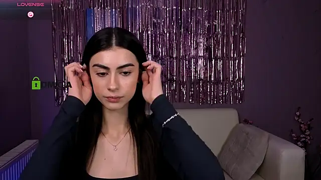 kaisy star online show from 24, 2, 2026