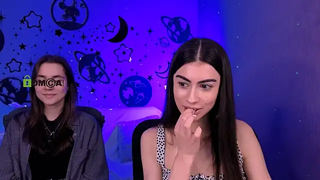 kaisy star online show from 1, 4, 2026