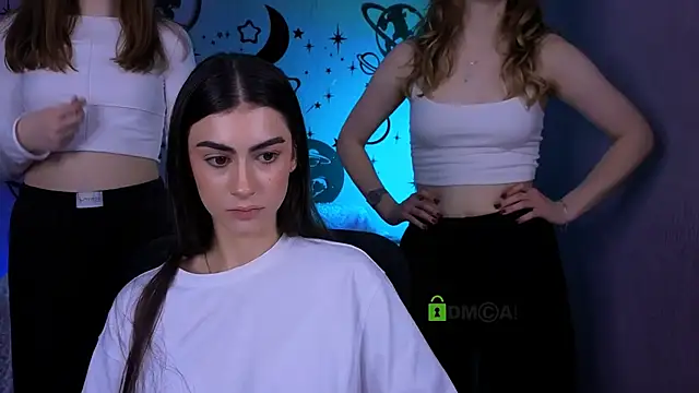 kaisy star online show from 19, 4, 2026