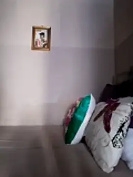 Yummyboomsbb online show from 9, 2, 2026