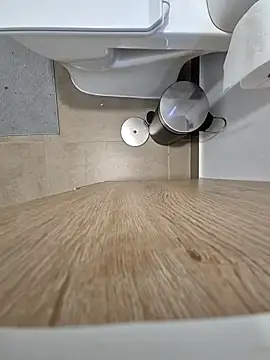 Snapshot of sapasupu6 chatting on 26, 9, 2025 sapasupu6 online show from 26, 9, 2025