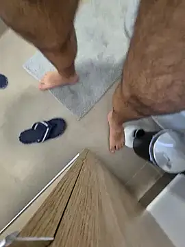 Snapshot of sapasupu6 chatting on 16, 10, 2025 sapasupu6 online show from 16, 10, 2025