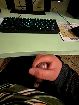 Snapshot of sapasupu6 chatting on 10, 11, 2025 sapasupu6 online show from 10, 11, 2025