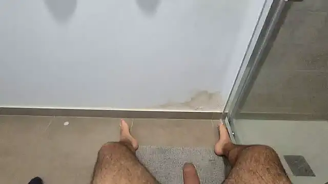 Snapshot of sapasupu6 chatting on 14, 11, 2025 sapasupu6 online show from 14, 11, 2025