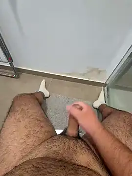 Snapshot of sapasupu6 chatting on 22, 11, 2025 sapasupu6 online show from 22, 11, 2025