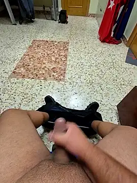 Snapshot of sapasupu6 chatting on 24, 11, 2025 sapasupu6 online show from 24, 11, 2025