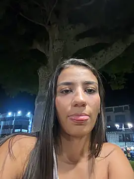 -juicy  online show from 26, 11, 2025