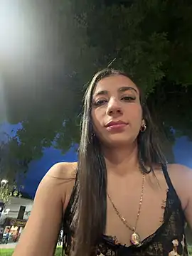 Snapshot of -juicy_ chatting on 12, 5, 2026 -juicy online show from 12, 5, 2026
