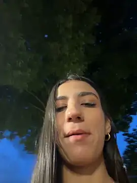 Snapshot of -juicy_ chatting on 9, 6, 2026 -juicy online show from 9, 6, 2026