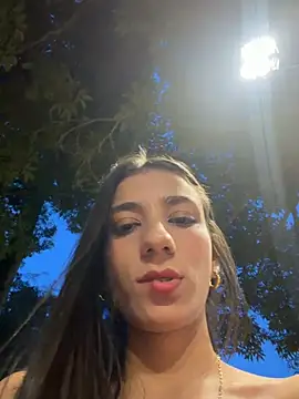 Snapshot of -juicy_ chatting on 13, 6, 2026 -juicy online show from 13, 6, 2026