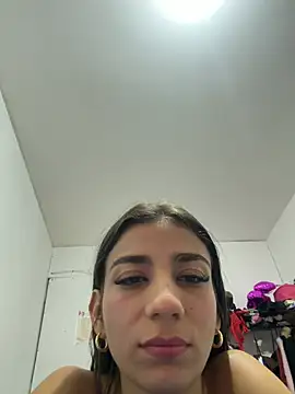 -juicy  online show from 5, 7, 2026