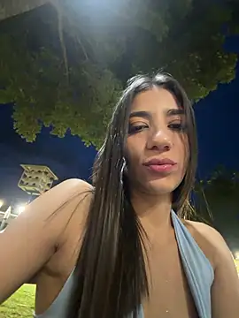 -juicy  online show from 9, 7, 2026