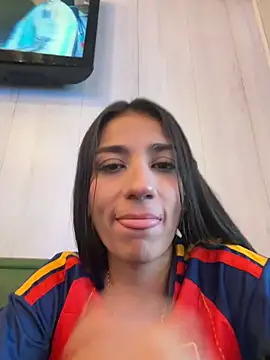-juicy  online show from 19, 7, 2026