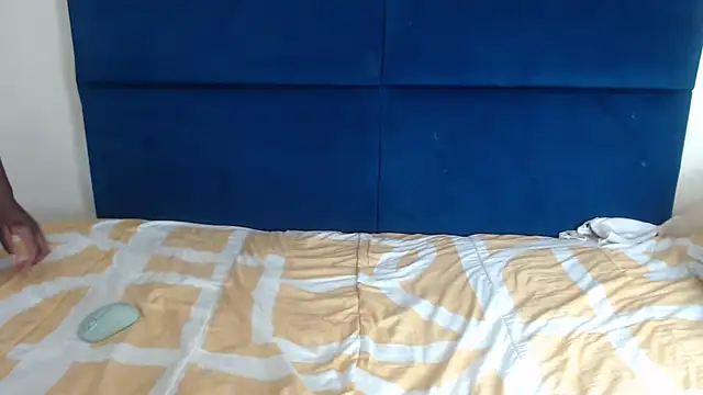 Diva-Lolah online show from 15, 10, 2025