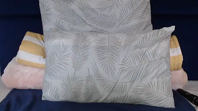 Diva-Lolah online show from 27, 10, 2025