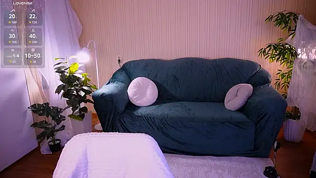 Angell Wild online show from 27, 3, 2026