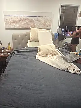 iamthepublickmasterbater online show from 18, 2, 2026