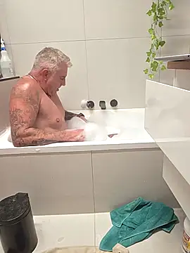 iamthepublickmasterbater online show from 1, 3, 2026