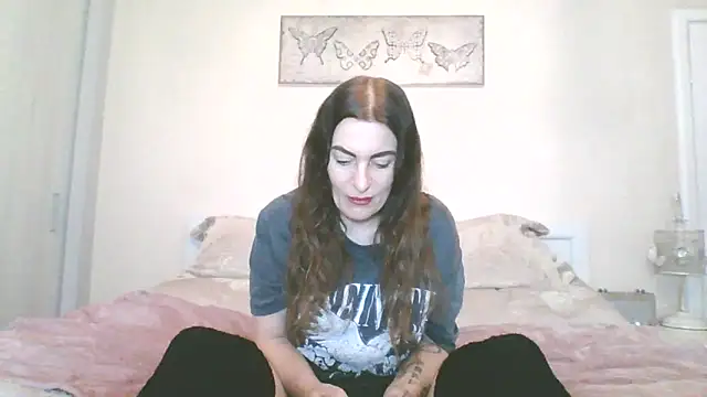 Snapshot of EllaKent chatting on 19, 1, 2026 EllaKent online show from 19, 1, 2026