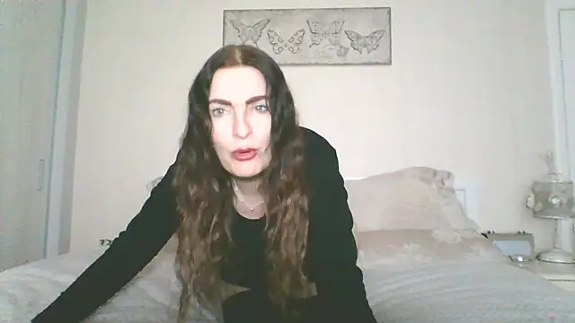 Snapshot of EllaKent chatting on 9, 2, 2026 EllaKent online show from 9, 2, 2026