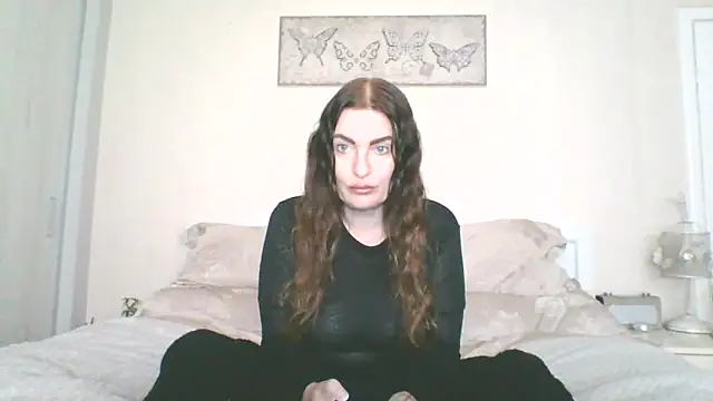 Snapshot of EllaKent chatting on 10, 2, 2026 EllaKent online show from 10, 2, 2026