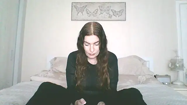 Snapshot of EllaKent chatting on 12, 2, 2026 EllaKent online show from 12, 2, 2026