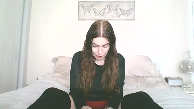 Snapshot of EllaKent chatting on 22, 2, 2026 EllaKent online show from 22, 2, 2026