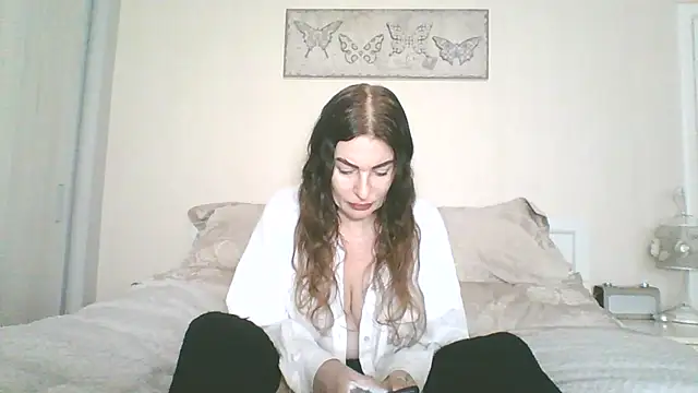 Snapshot of EllaKent chatting on 23, 2, 2026 EllaKent online show from 23, 2, 2026