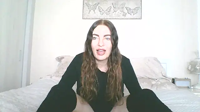 Snapshot of EllaKent chatting on 24, 2, 2026 EllaKent online show from 24, 2, 2026