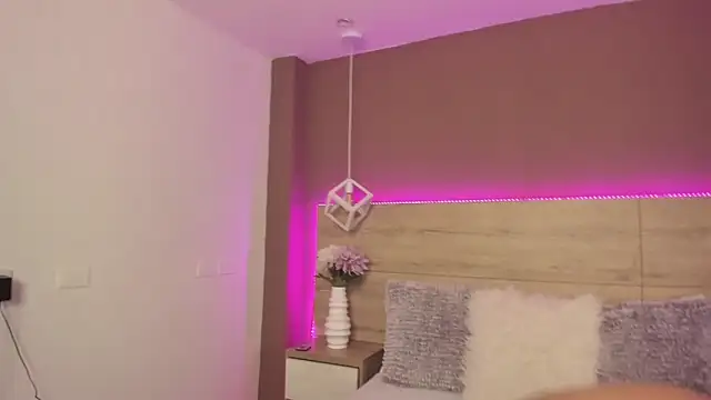 aa lunit online show from 16, 10, 2025