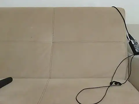 xateslix online show from 4, 11, 2025