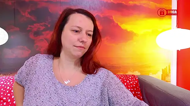 boobyianax online show from 9, 10, 2025