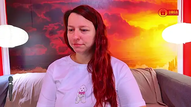 boobyianax online show from 18, 10, 2025